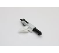Форсунка омывателя фары (левая) FORD Mondeo IV 07-15 PATRON PHW073