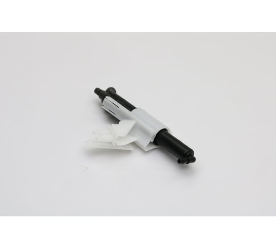 Форсунка омывателя фары (левая) FORD Mondeo IV 07-15 PATRON PHW073 1