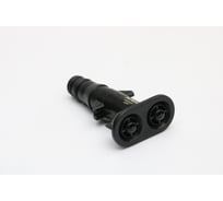 Форсунка омывателя фары (правая) LAND ROVER Range Rover III (LM) 10-12 PATRON PHW076