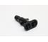 Форсунка омывателя фары (правая) LAND ROVER Range Rover III (LM) 10-12 PATRON PHW076 1
