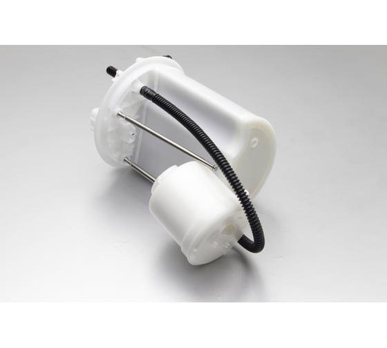 Фильтр топливный в бак TOYOTA RAV IV 05-08 PATRON PF3322