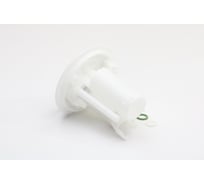 Фильтр топливный в бак SUBARU FORESTER 07> PATRON PF3328