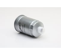 Фильтр топливный двухслойная бумага HYUNDAI: ACCENT 05-, ACCENT СЕДАН 05-, GETZ 05-, GRANDEUR 06-, H-1 АВТОБУС 02-, H-1 ФУРГОН 03-, MATRIX 04-, SANTA FE 06- PATRON PF3342