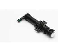 Форсунка омывателя фары (левая) AUDI Q5 13-15 PATRON PHW015