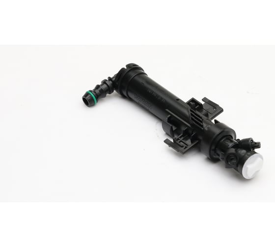Форсунка омывателя фары (левая) AUDI Q5 13-15 PATRON PHW015