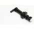 Форсунка омывателя фары (левая) AUDI Q5 13-15 PATRON PHW015 3