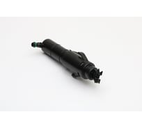 Форсунка омывателя фары (лев./прав.) VW Golf 6 10-13 PATRON PHW023