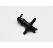 Форсунка омывателя фары (левая) BMW 5 SERIES E60 03- PATRON PHW038