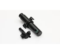 Форсунка омывателя фары (левая) VW Sharan 11-18 PATRON PHW031