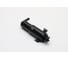Форсунка омывателя фары (левая) BMW X5 (E70) 06-13 PATRON PHW034 1