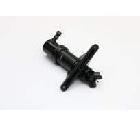Форсунка омывателя фары (правая) BMW 5 SERIES E60 03- PATRON PHW039