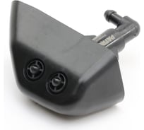 Форсунка омывателя фары (правая) LAND ROVER Freelander 2 07-14 PATRON PHW074