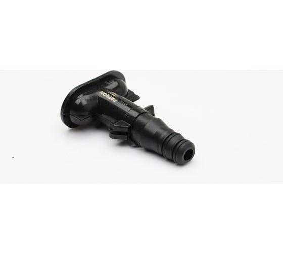 Форсунка омывателя фары (левая) LAND ROVER Range Rover III (LM) 10-12 PATRON PHW077 1