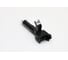 Форсунка омывателя фары (левая) TOYOTA Land Cruiser/Prado (120/150) 2009-08.2013 PATRON PHW083 2