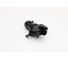 Форсунка омывателя фары (левая) TOYOTA Land Cruiser Prado (120) 09.2002- PATRON PHW108 1