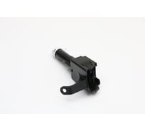 Форсунка омывателя фары (левая) TOYOTA Camry (V40) 2006-01.2009 PATRON PHW095