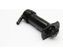 Форсунка омывателя фары (правая) AUDI Q7 07-13 PATRON PHW018