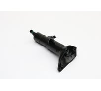 Форсунка омывателя фары (левая) VW Touareg 11-13 PATRON PHW024