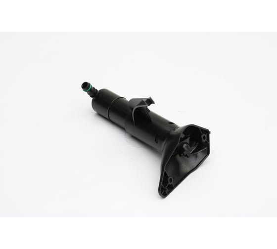 Форсунка омывателя фары (левая) VW Touareg 11-13 PATRON PHW024 1