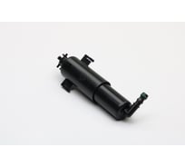 Форсунка омывателя фары (правая) BMW X5 (E70) 06-13 PATRON PHW035