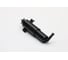 Форсунка омывателя фары (правая) BMW X5 (E70) 06-13 PATRON PHW035 1