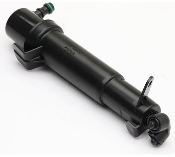 Форсунка омывателя фары (левая) MERCEDES E-Class (W211) 02-09 PATRON PHW046 1