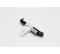 Форсунка омывателя фары (правая) FORD Mondeo IV 07-15 PATRON PHW072