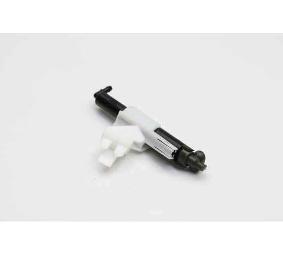 Форсунка омывателя фары (правая) FORD Mondeo IV 07-15 PATRON PHW072 1