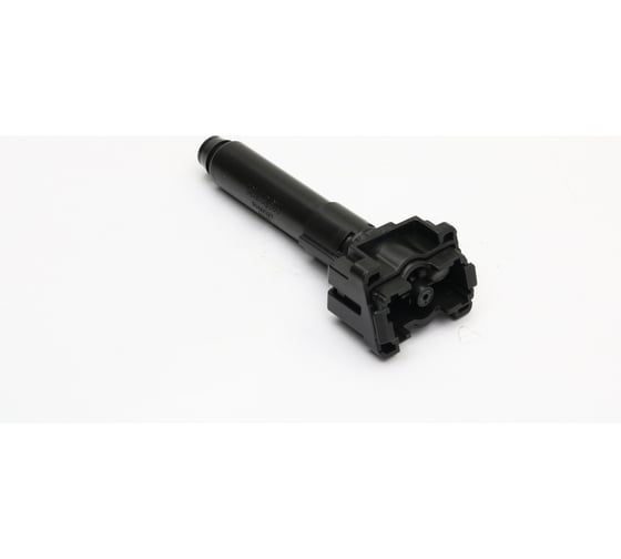 Форсунка омывателя фары (левая) Toyota Camry (V50) 09.2014- PATRON PHW097