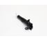 Форсунка омывателя фары (левая) TOYOTA Camry (V40) 01.2009-09.2011 PATRON PHW105 1