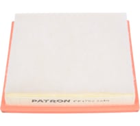 Фильтр воздушный TOYOTA: HIGHLANDER 10-14, LEXUS RX270/350/450 09-12 PATRON PF1762
