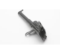 Форсунка омывателя фары (левая) VOLVO XC90 2007-2016 PATRON PHW143