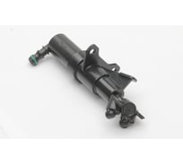 Форсунка омывателя фары (левая) Skoda Octavia (A5 1Z-) 2004-2013 PATRON PHW148