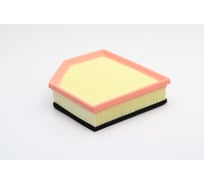 Фильтр воздушный VOLVO: S60 II T6 AWD 10 -, XC60 3.2 AWD, T6 AWD 08- PATRON PF1769