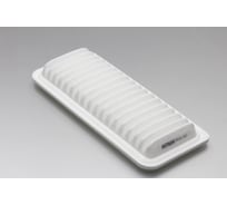 Фильтр воздушный TOYOTA: PASSO 04-12 PATRON PF1765