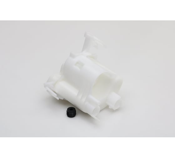 Фильтр топливный в бак TOYOTA: CROWN 09-, LEXUS: GS30/35 05-08, LEXUS IS250/300 10-13, TOYOTA: MAJESTA 09-13, MARK X 06-12 PATRON PF3330