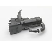 Форсунка омывателя фары (левая) MAZDA 3 (BL) 2009-2014 PATRON PHW130