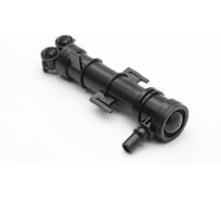 Форсунка омывателя фары (левая) SKODA Rapid 11.2016- PATRON PHW162