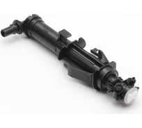 Форсунка омывателя фары (левая) VW Golf VII 2013- PATRON PHW172