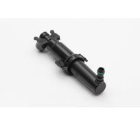 Форсунка омывателя фары (левая) VW Tiguan 2007-2011 PATRON PHW179