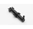 Форсунка омывателя фары (левая) VW Tiguan 2007-2011 PATRON PHW179 1