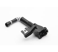 Форсунка омывателя фары (левая) TOYOTA Land Cruiser (200) 2008-01.2012 PATRON PHW204