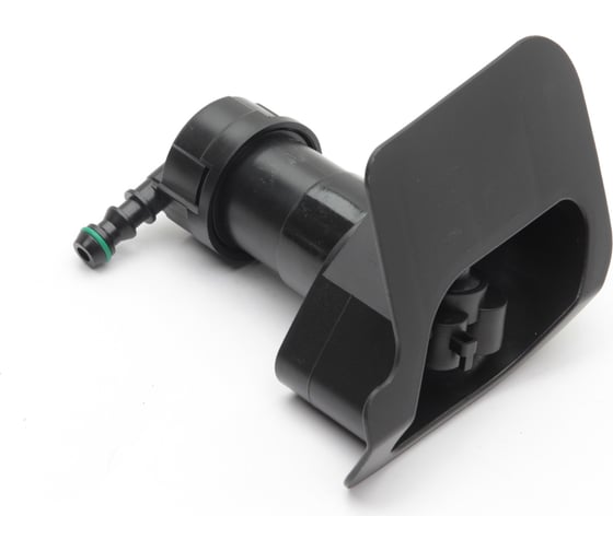 Форсунка омывателя фары (левая) OPEL: Signum 2003-2008, Vectra C 2002-2008 PATRON PHW210 1