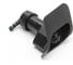 Форсунка омывателя фары (левая) OPEL: Signum 2003-2008, Vectra C 2002-2008 PATRON PHW210 1