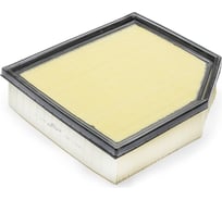 Фильтр воздушный TOYOTA: RAF4 2.2D-4D 12- \ LEXUS: GS 12-, IS 13-, RC 14- (произведено в Корее) PATRON PF1539KOR