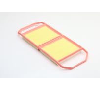 Фильтр воздушный кт-т 2 шт. MERCEDES-BENZ: E-CLASS (W212) E 400 (212.065)/E 400 4-MATIC (212.067) 09-, E-CLASS T-MODEL (S212) E 400/E 400 4-MATIC 09- PATRON PF1789