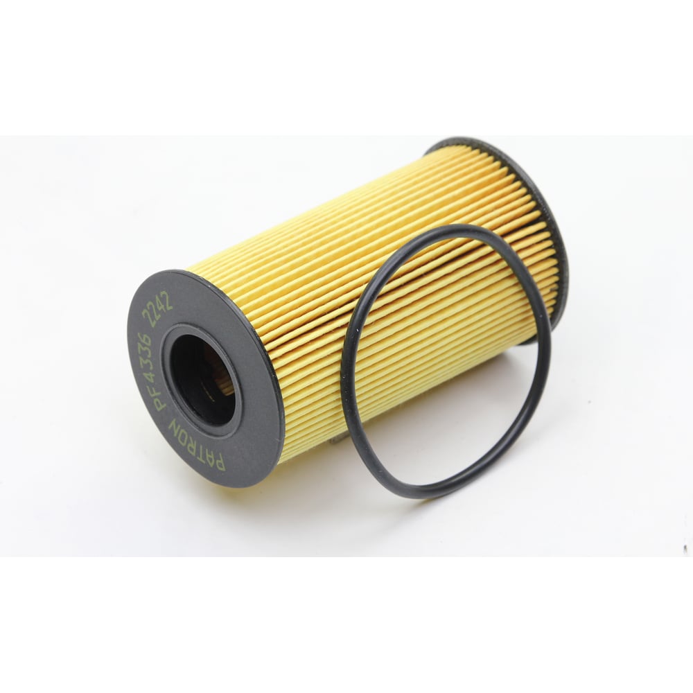 Фильтр масляный JAGUAR E-Pace, F-Pace, F-Type, XE, XF, LAND ROVER ...