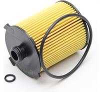 Фильтр масляный VOLVO S60 (11-) S80 (07-) V60 V70 (08-) XC60 XC70 (08-) , GEELY TUGELLA(FY11) 2.0TD PATRON PF4343
