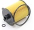 Фильтр масляный VOLVO S60 (11-) S80 (07-) V60 V70 (08-) XC60 XC70 (08-) , GEELY TUGELLA(FY11) 2.0TD PATRON PF4343 1