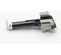 Форсунка омывателя фары (правая) MAZDA 6 (GJ) 2013-2017 PATRON PHW135